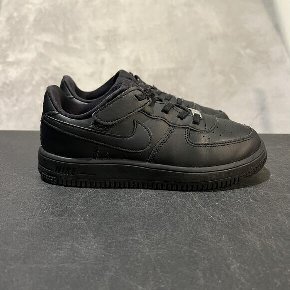 black af1 youth